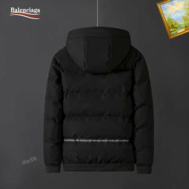 Picture for category Balenciaga Down Jackets
